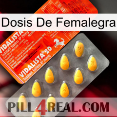 Femalegra Dosage new01